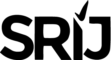 srij