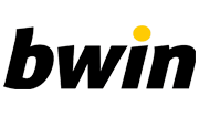 BWIN logo