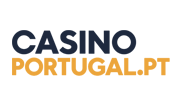 Casino Portugal logo